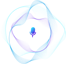 Image for AI Talk Assist