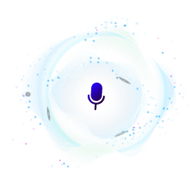 Image for Strategic Counseling